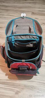 Školská taška - 6