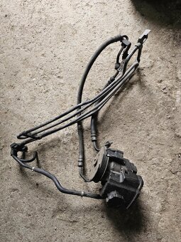 Náhradné diely - 6