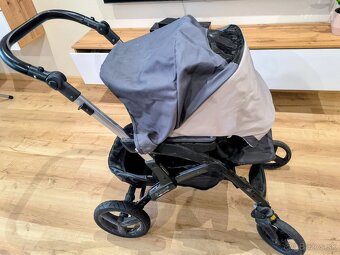 Kočík Cam Dinamico - 6