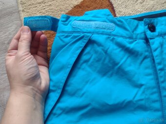 Otepľovačky 140/146 - 6