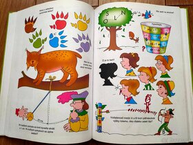 Knihy pre deti,detské darčeky - 6