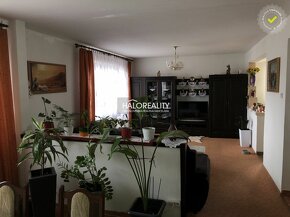 HALO reality - Predaj, rodinný dom Vrbové, Bernolákova ulica - 6
