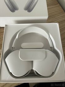 AirPods MAX  - 6