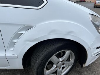 Ford s-max 2.0 120kw automat - 6