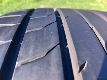 245/35 r18 letne pneumatiky - 6