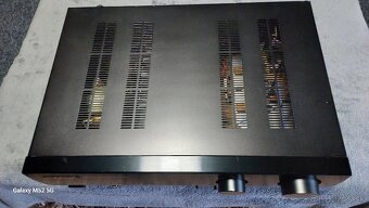 Marantz PM-66SE - 6