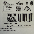 Ultrahuman Ring Air - 6