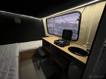 Niwewiadow 126 N - 6
