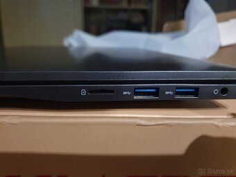 Notebook Teclast F16 Air 16" - Nový" - 6