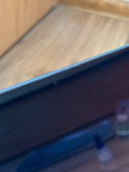 MacBook Pro 15 - 6