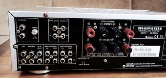 Marantz PM 7001 - 6