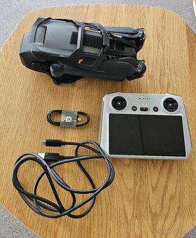 DJI Mavic 3 Pro - 6