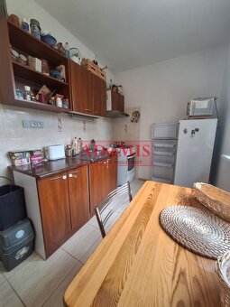 Predám 2 izb. byt, Národná trieda, Košice - Sever - 6
