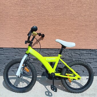 Bicykel - 6