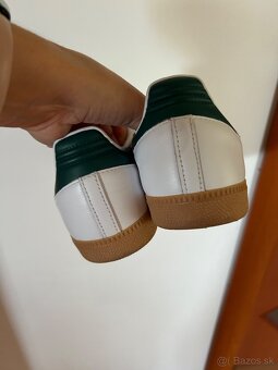 Adidas samba 38 - 6