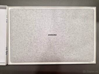 🟦 Samsung Galaxy Tab S9 Ultra – 12GB / 512GB – TOP STAV 🟦 - 6