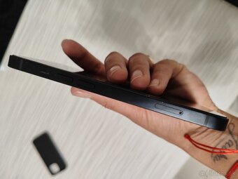 Iphone 14 - 6