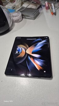 Samsung galaxy z fold 4 - 6