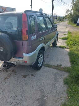 Daihatsu - 6