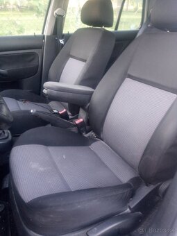 ROZPREDAM VW GOLF 4 1.9 TDI 81KW - 6