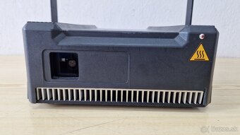 Kvant laser 3w - 6