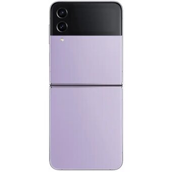 Samsung z flip 4 - 6