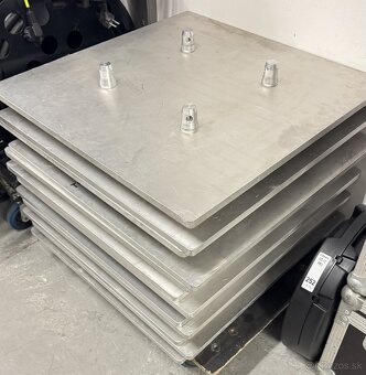 Global Truss Base & Top - 6