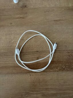 Predám Samsung Galaxy A35 5g - 6