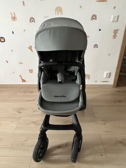 Easywalker Jimmey - 6