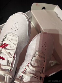 Nike Lebron nxxt gen first game 44 - 6