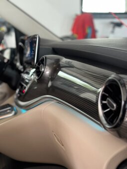🚗 Profesionálny auto-detailing - Veľké Úľany | LA-Detailing - 6