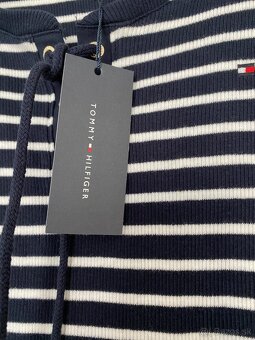 Tommy Hilfiger tričko NOVÉ s visačkou - 6