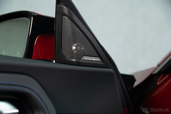 BMW M2 3.0 353kW, automat, 2025, DPH - 6