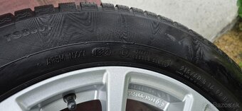 5x112,r16,ALUTEC,6,5Jx16,et41-215/60-Continental-2022-5,5mm - 6