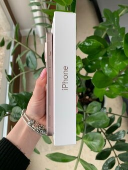 Iphone 13 128 gb. - 6