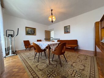 Na predaj: Rodinný dom v meste Levice - 6