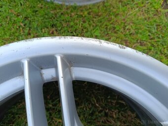 BMW R17 Styling 66 - 6