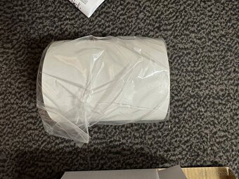 Bodové stropné svietidlo Brilagi ( 5 ks) - 6