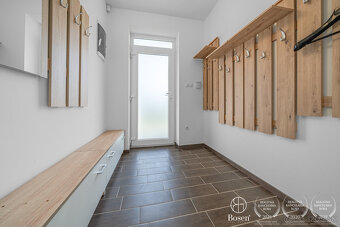 Bosen Realicity | 4-izbová novostavba v Rajka - 6