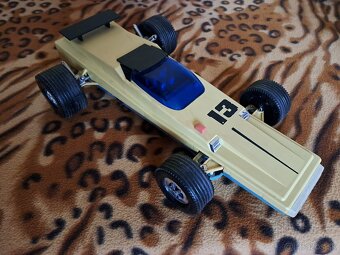 Stare hracky formula - 6