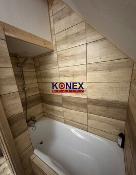 SKVELÁ NOVINKA – Chata na celoročné bývanie – PRÍMESTSKÁ - 6