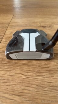 [Golf] TaylorMade Spider Tour X Putter - 6