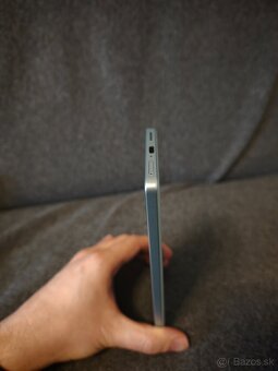 poco f5 256/12gb - 6