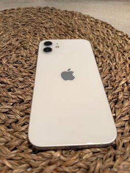 Iphone 12 - 256 GB - 6