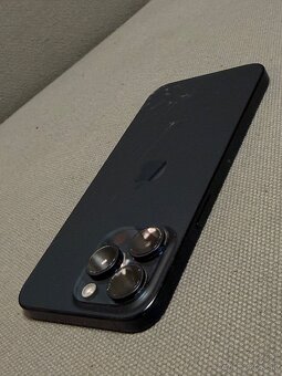 iPhone 15 Pro Max 512GB - 6