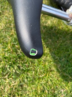 Detské odrážadlo - 6