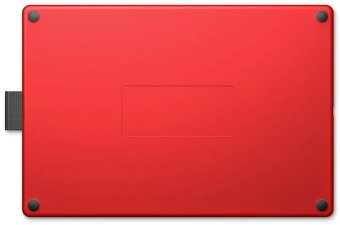 Grafický tablet One by WACOM, veľkosť M (135 × 216 mm) - 6