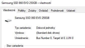 Lenovo ThinkPad T420 - 6