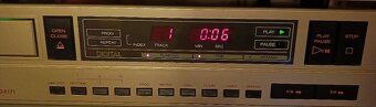 RENKFORCE - Hi-Fi zostava .🎧 - 6