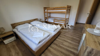 Predaj 3 izb byt Donovaly PANORÁMA - 6
